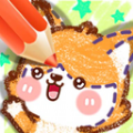 涯ļʻ