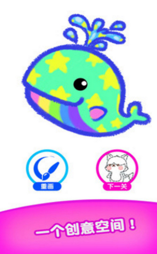 涯ļʻ