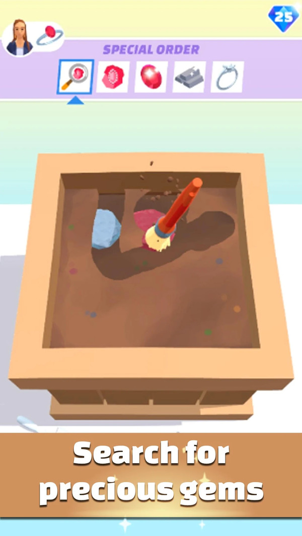 ҿ˼鱦