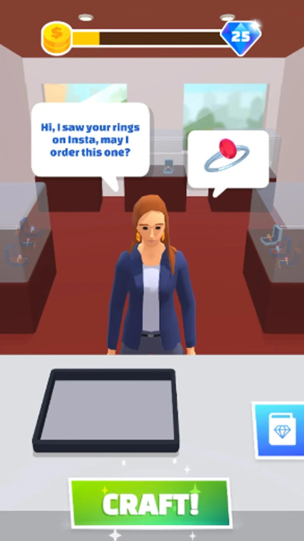 ҿ˼鱦