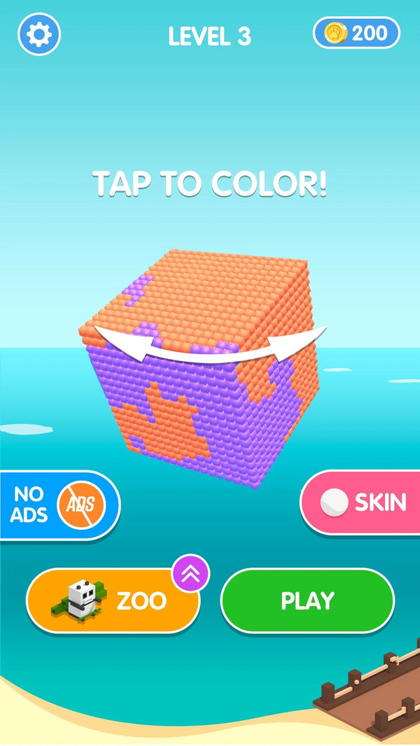 Ͷ