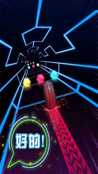 Ļ