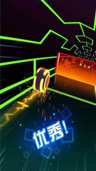 Ļ