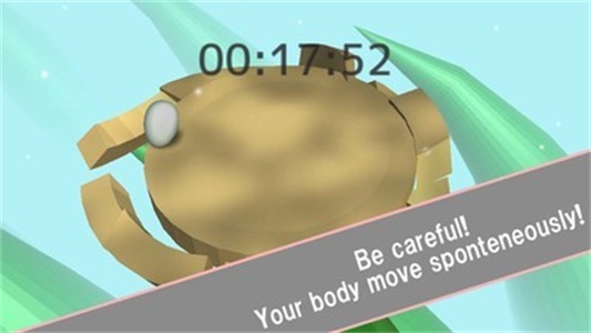 һӼ