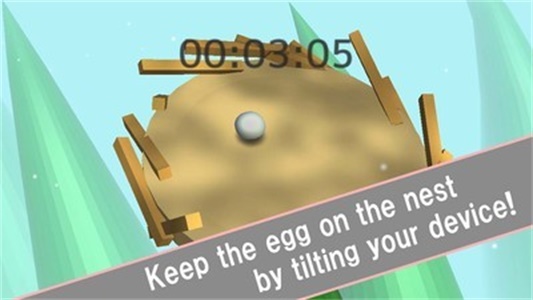 һӼ