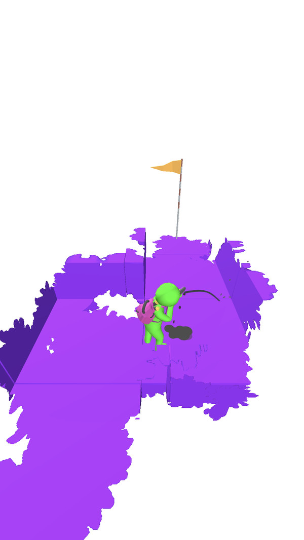 ˢذ