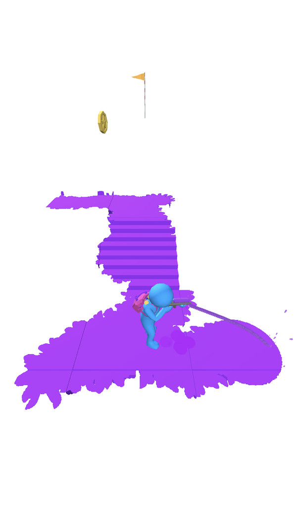 ˢذ
