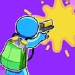ˢذ