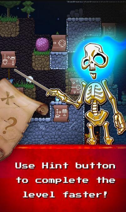 ֻʣͷ