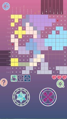 ¹ƴͼ2