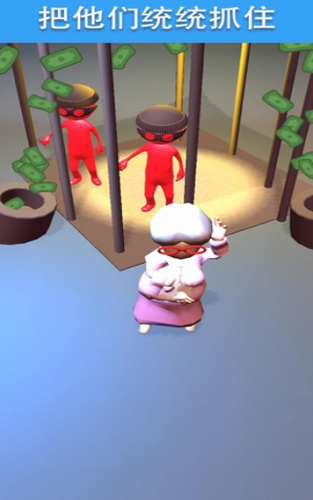 ץС͵3D