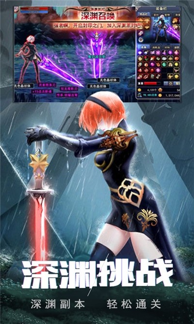 ŭ