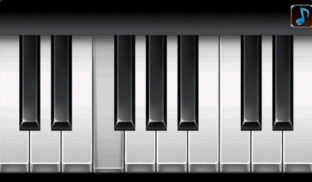 ½