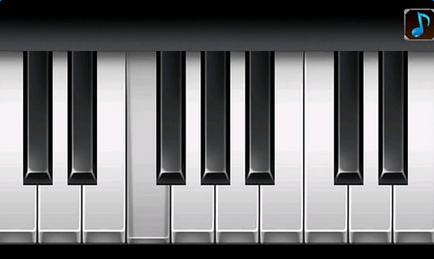 ½
