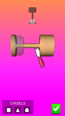 ľ