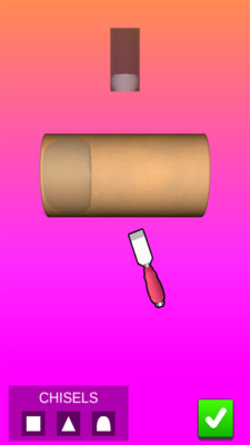 ľ