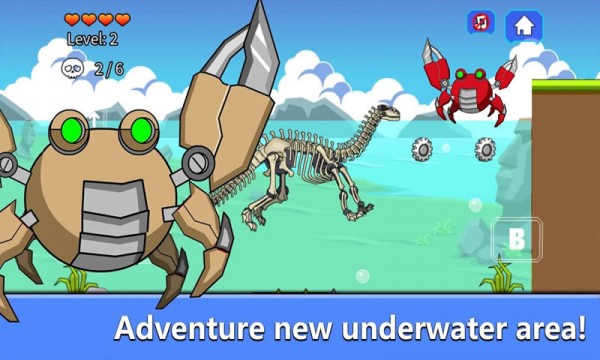 ʯˣBrontosaurus Dinosaur Fossil Rob