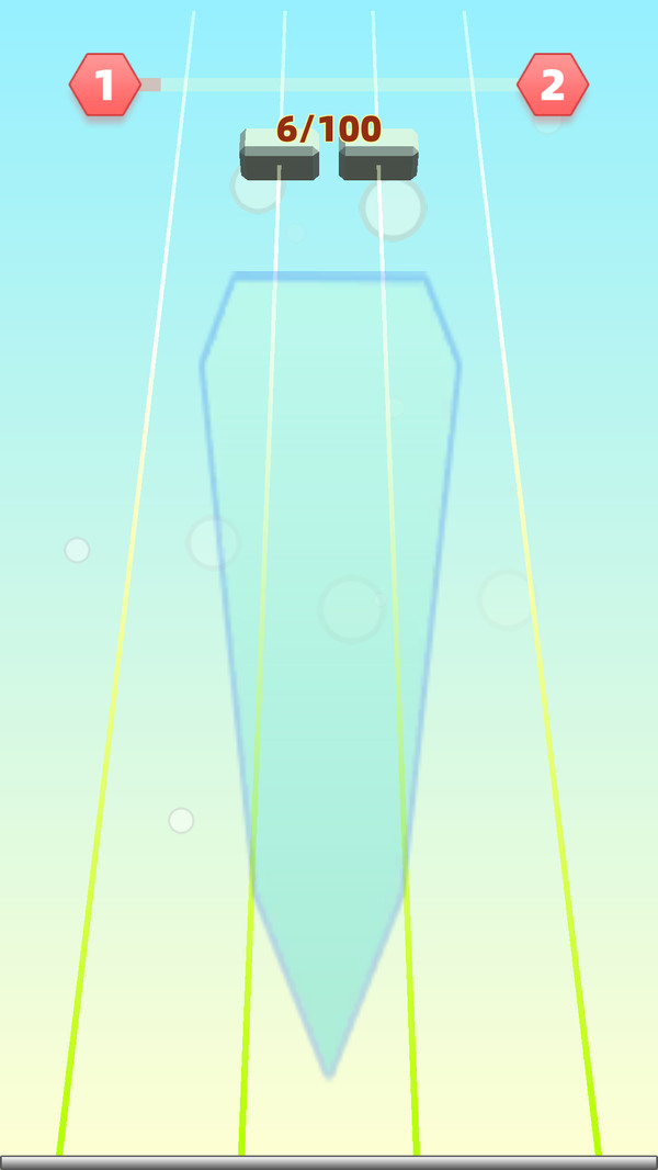 ֱ