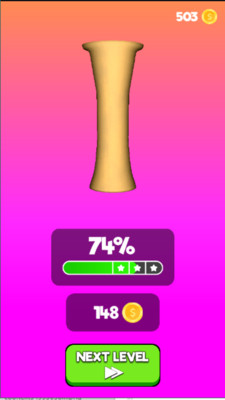 ľи