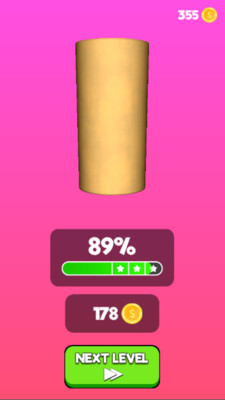 ľи