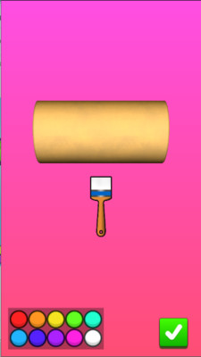 ľи