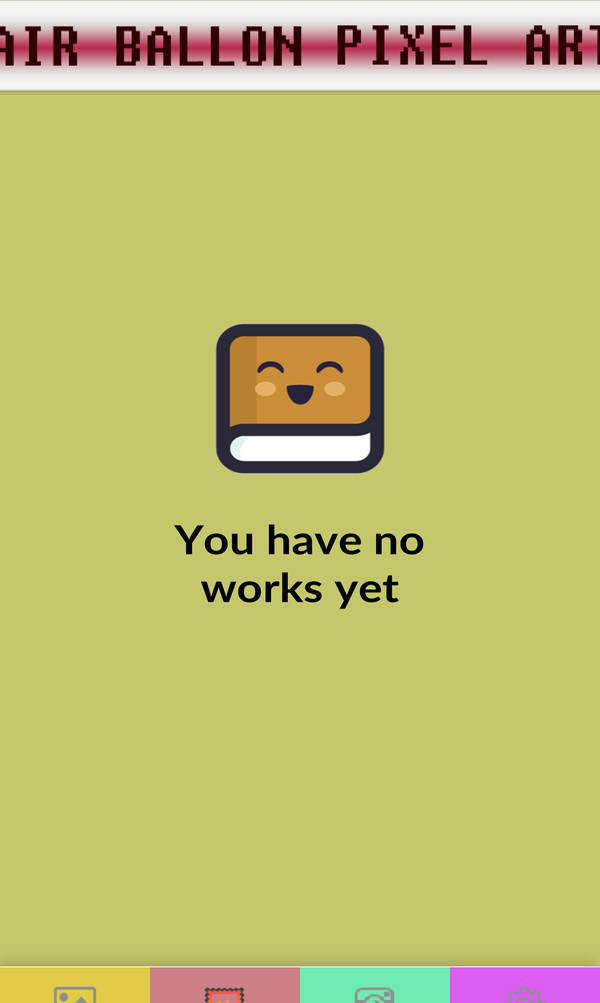 ɫ