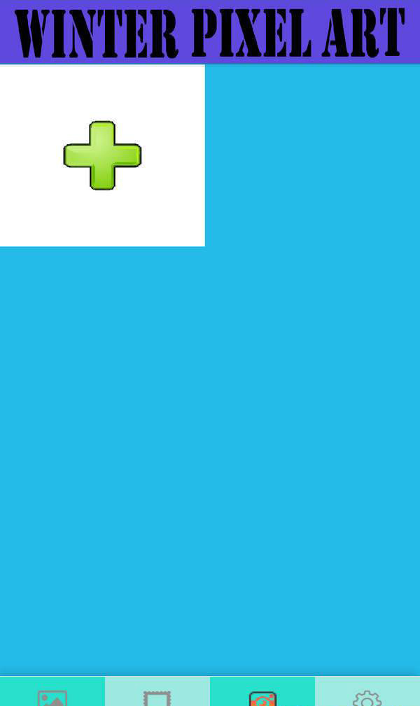 ɫ