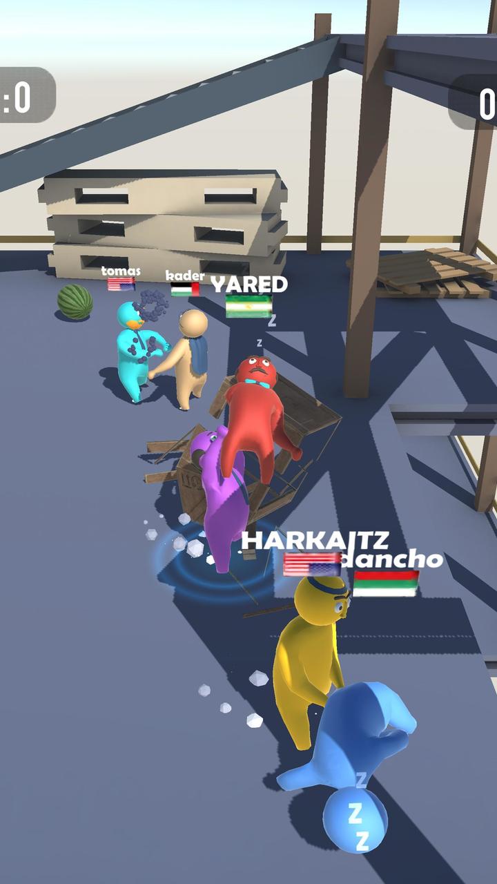 ɶԴս