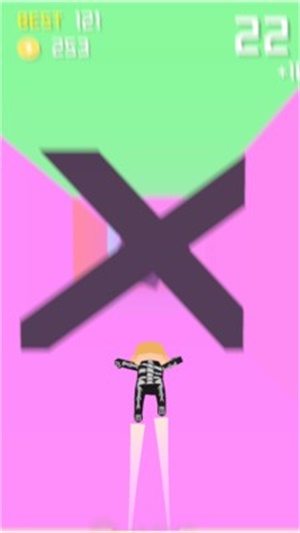 ξը