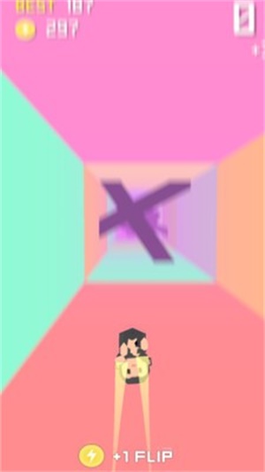 ξը