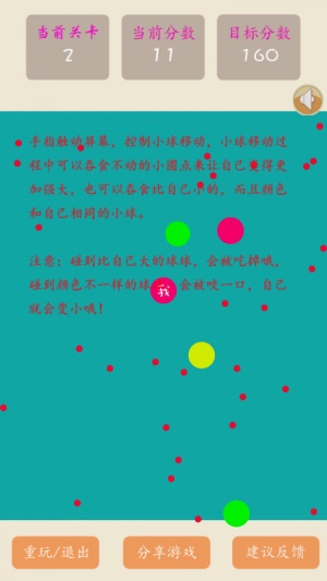 ս