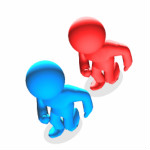 ԲشҶ