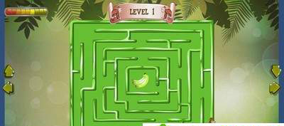 ɴԹ