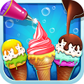 Ice Cream Master