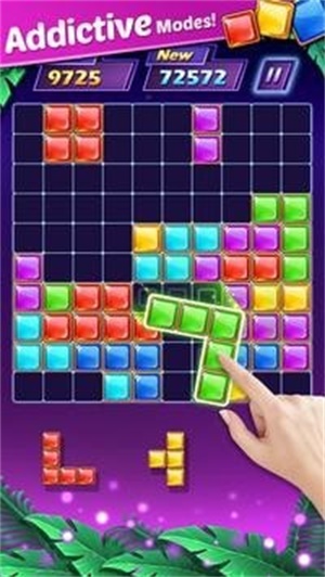 Block PuzzleNew