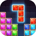 Block PuzzleNew