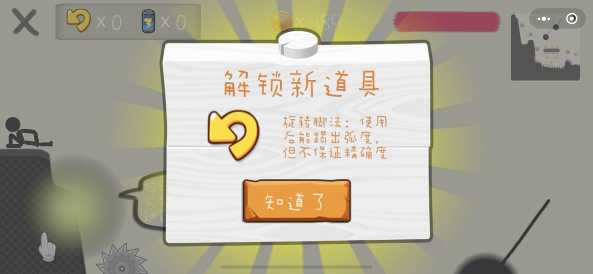 ָ