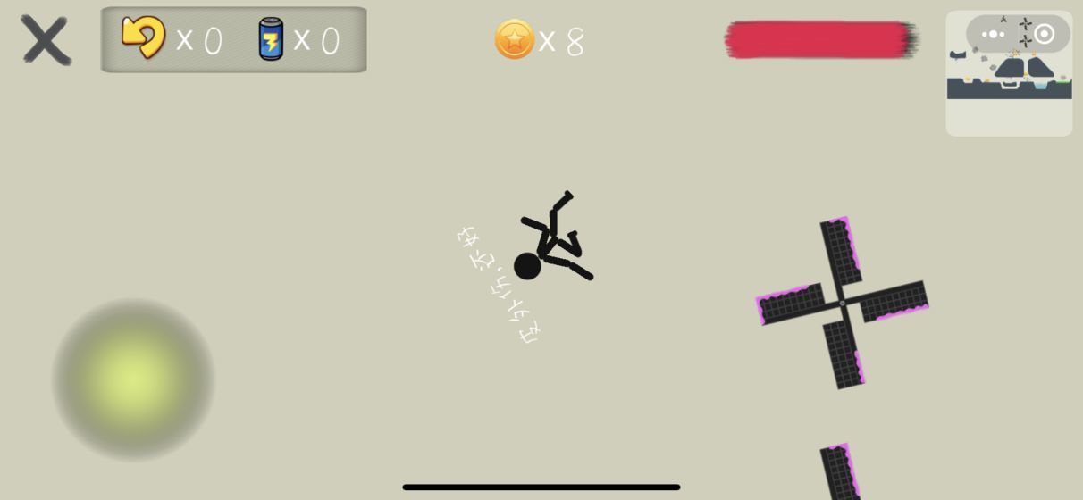 ָ