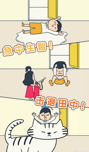 뵱