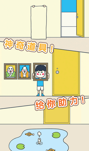 뵱