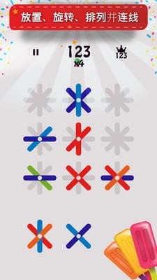 ѩ