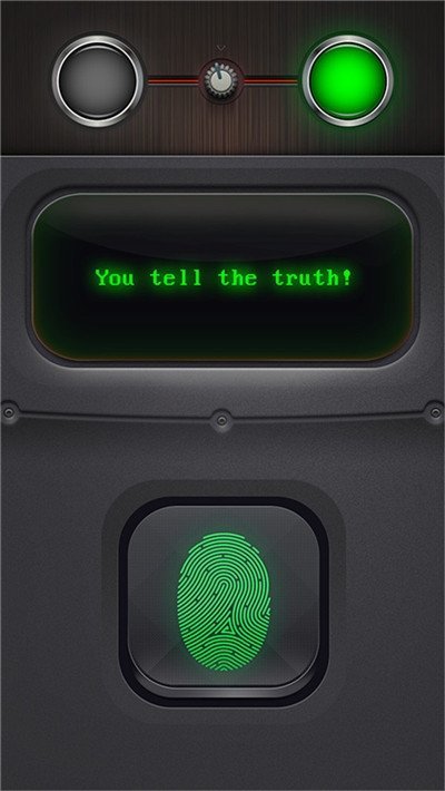 Ƕ