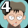 ǿḴ4
