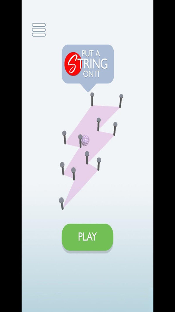 ߽