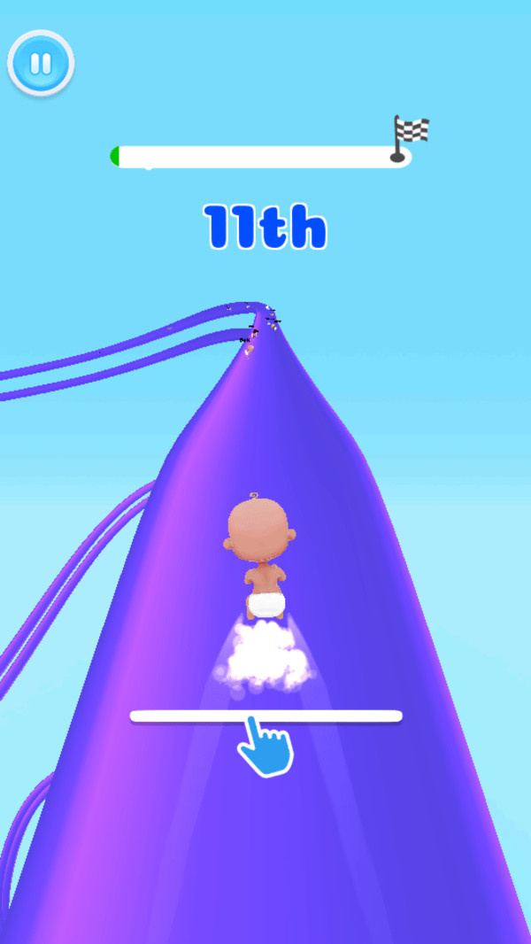 ˮϿɶ