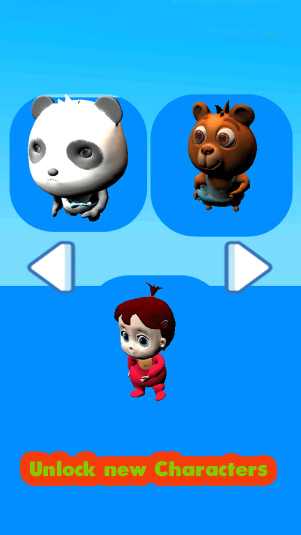 ˮϿɶ