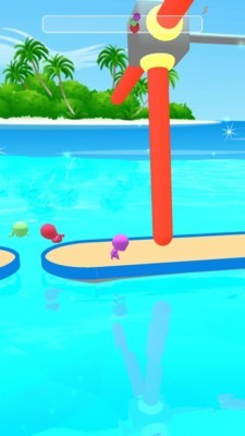 ˮϳ