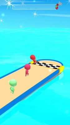 ˮϳ