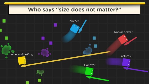 pikes.io