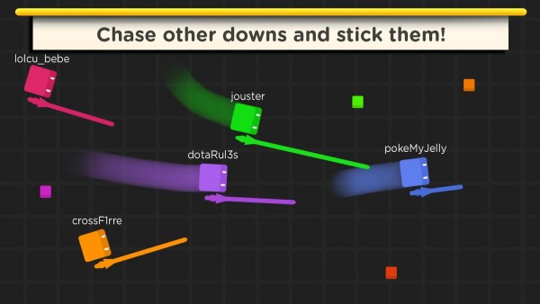 pikes.io